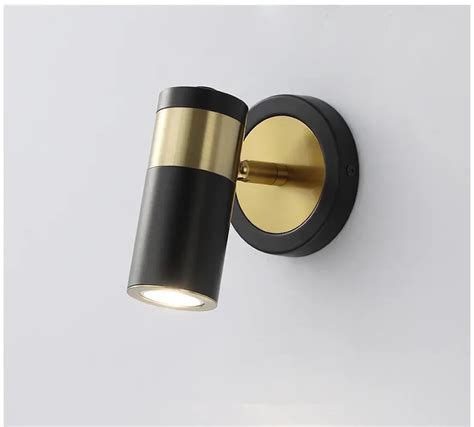 metal bracket for hanging lights|led wall bracket light fixture.